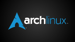 Arch-Dark-Background_4k_wTM-preview.png